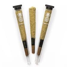 Cereal Milk 3 Pack Jeffrey's