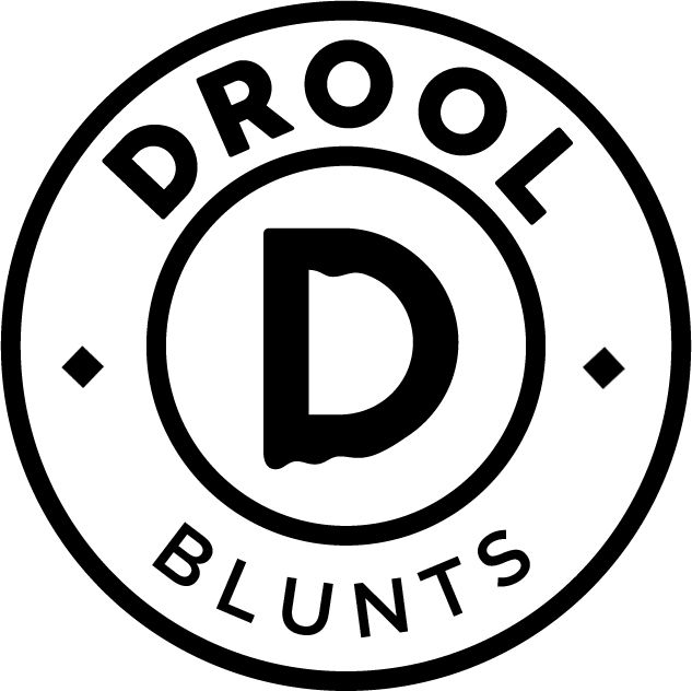Drool | Girl Scout Cookies Disposable - 2g