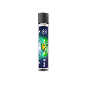 Alien OG - Infused Pre-roll 1.00 g