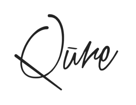 Qure Dome Piece 0.9g Cart
