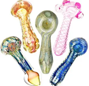 AFG|Fancy Pipes