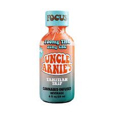 100mg Beverage 2oz (Tahitian Trip)