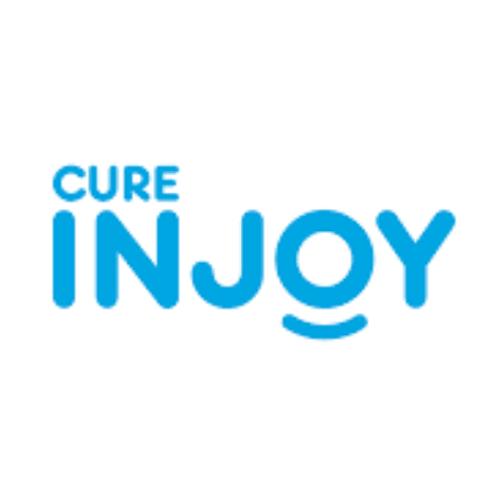 Mochi Gelato Live Resin Disposable