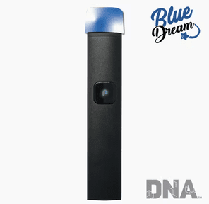 JUSTplay™ Blue Dream 1.00 g