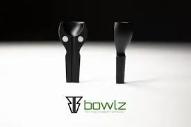 BOWLZ 14MM UNBREAKABLE BOWL