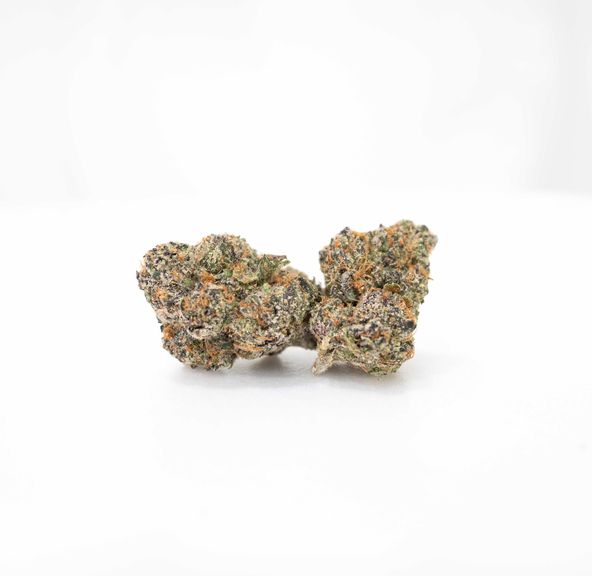 NuCannabis - Pre 64 Runtz 7G - PREMIUM INDOOR FLOWER