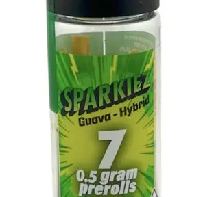 Guava