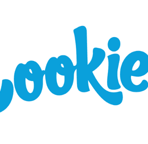 Cookies - 10 Pack Gummies - Pineapple Guava (Live Rosin) (2x for $30-preorder)