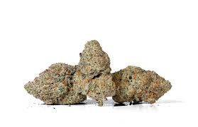 Mohave 3.5g Pablo Pineapple $25