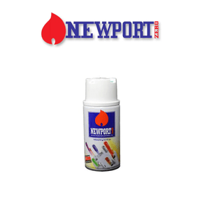 BUTANE- NEWPORT 145ML
