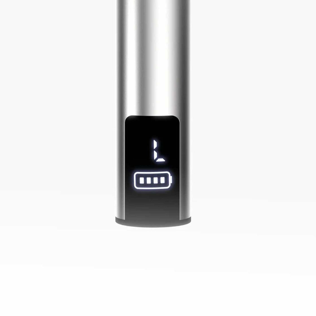 S3 Digi 510 Thread Vape Battery (400 mAh) at KUSHAGRAM