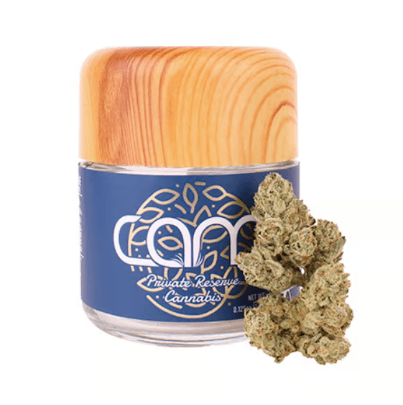 CAM - CAM Pop 3.5g