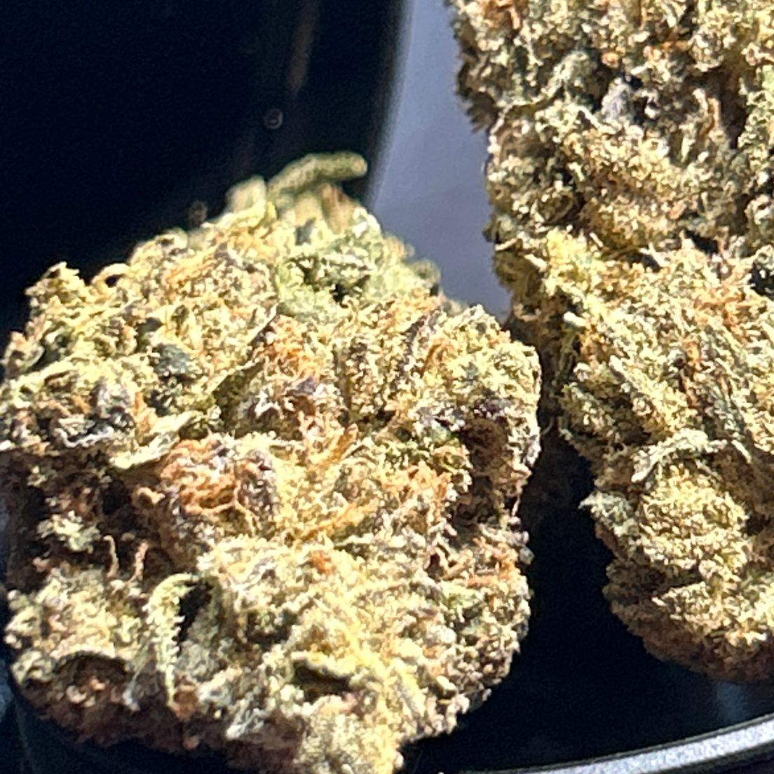 Cherry Cookies Flower