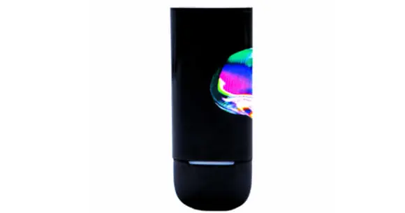 710 LABS - Black Pod Battery