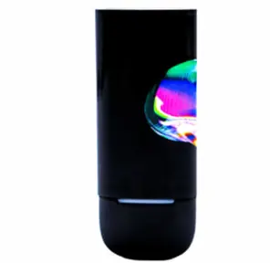 710 LABS - Black Pod Battery