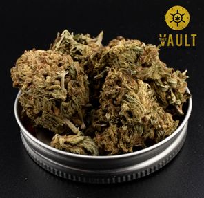 AA | BUDDHA HAZE ⭐️ NEW ARRIVAL ⭐️