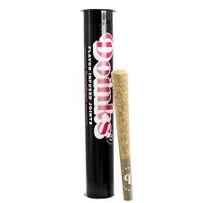 Doinks Joints - 1g - Strawnana
