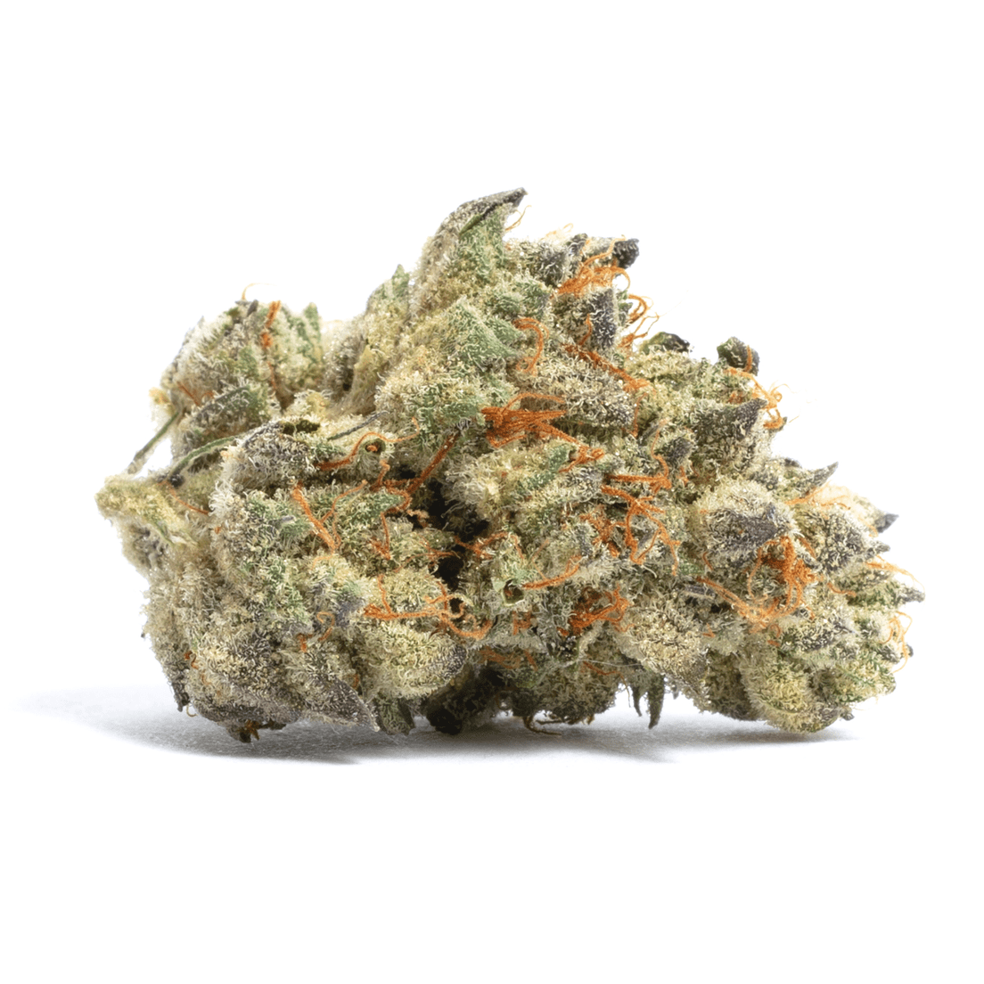 AAA Cannabis Flower - Purple Haze 7g