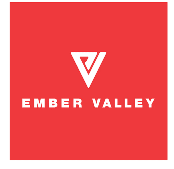 Ember Valley 3.5g - Gush Mintz 32%