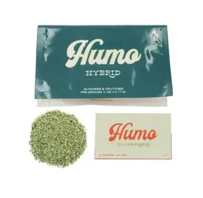 Humo Ready To Roll | 14g | I | Mazapan