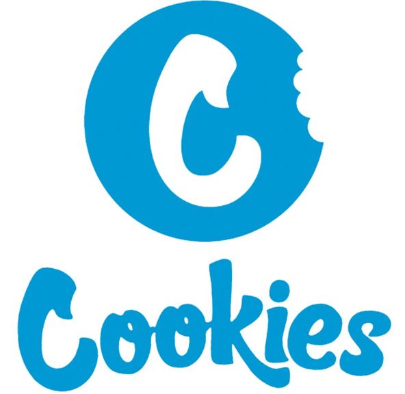 Cookies Triple Scoop 3.5g