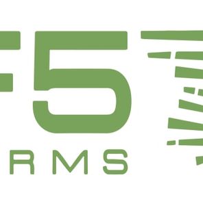 BOOTY CLAPPER (F5 FARMS).