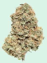 EYE CANDY THC 27% OUNCE