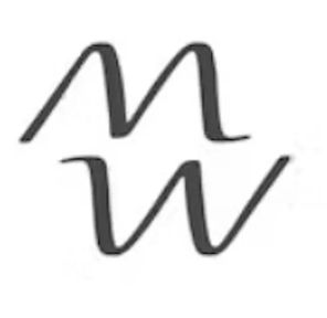 Edibles- Maximum Wellness Relax + Calm Mixed Berry Hybrid THC:CBD 1:1