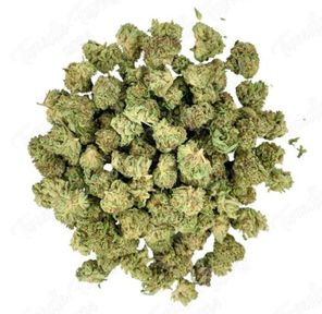 Apes in Space Smalls