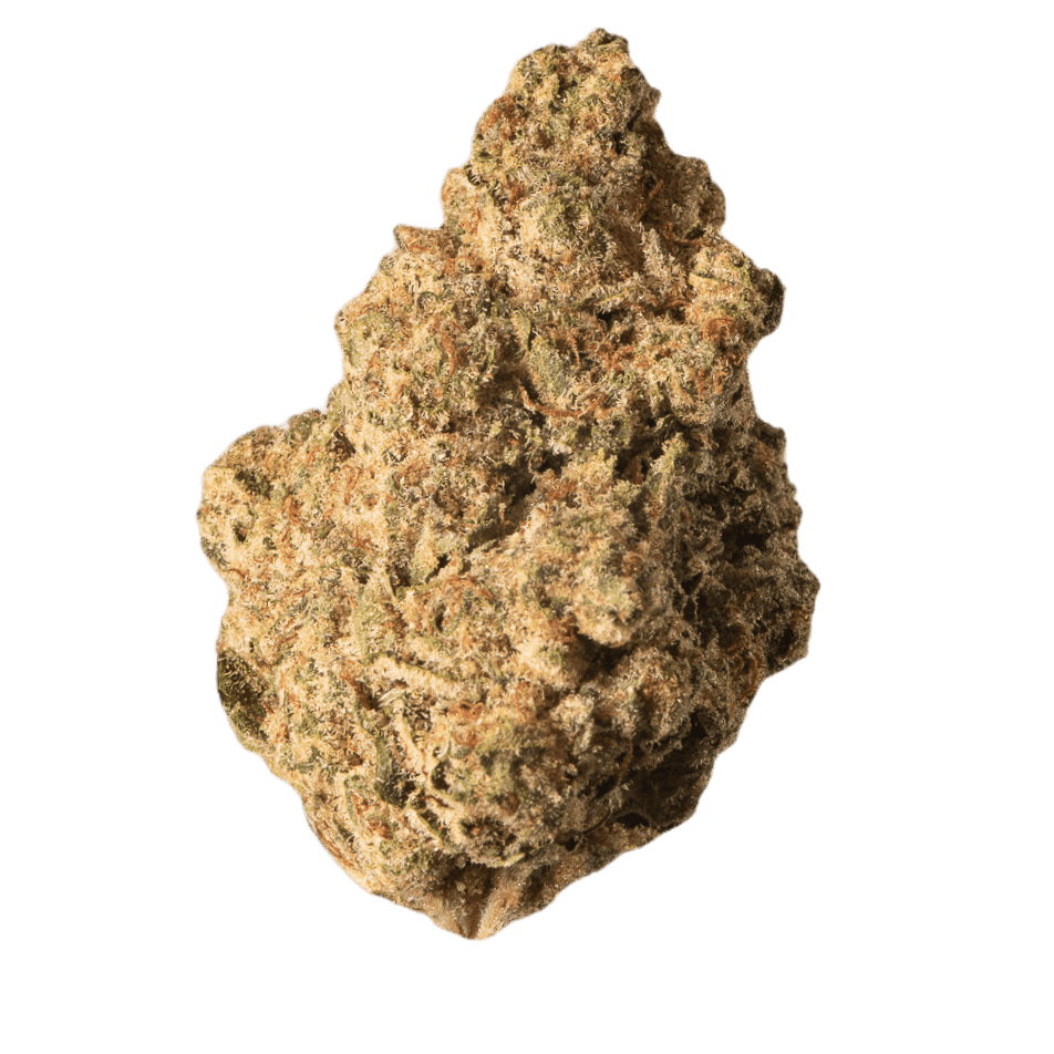 AK-47 $50 oz
