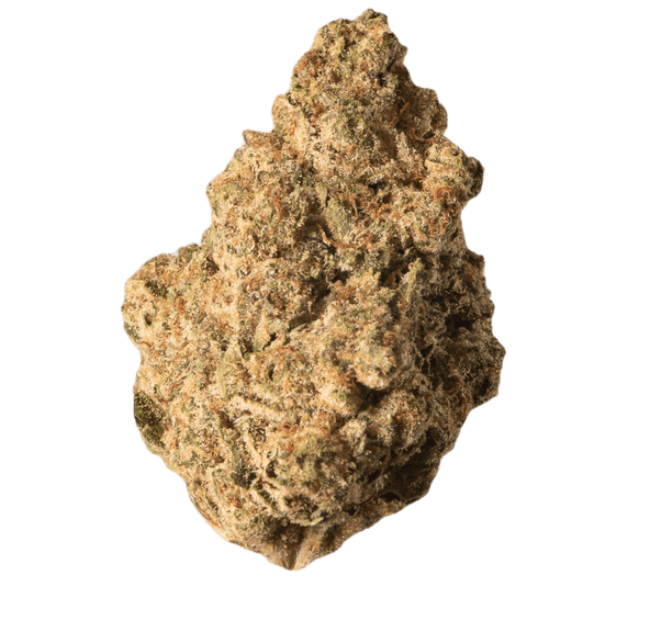AK-47 $50 oz