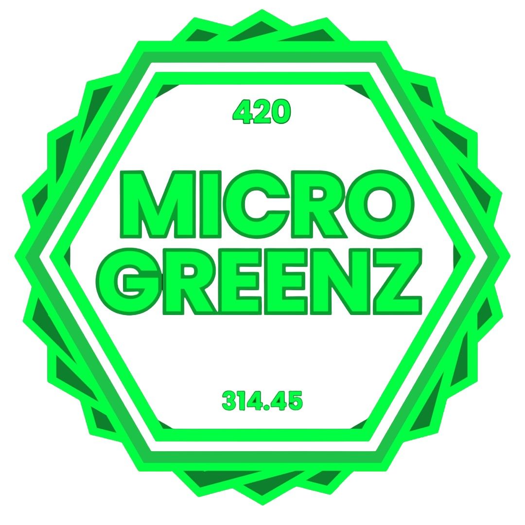 Sour OG x Thin Mintz 3.50 g at Kolas - Elder Creek