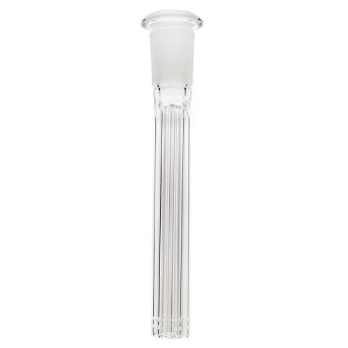 4" Downstem