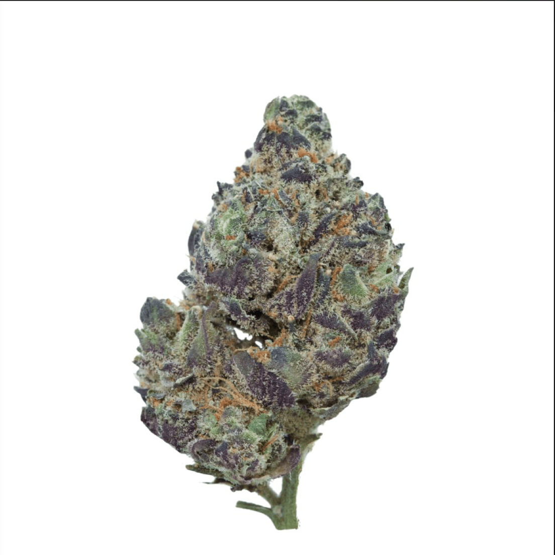 Amnesia Haze