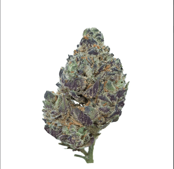 Amnesia Haze
