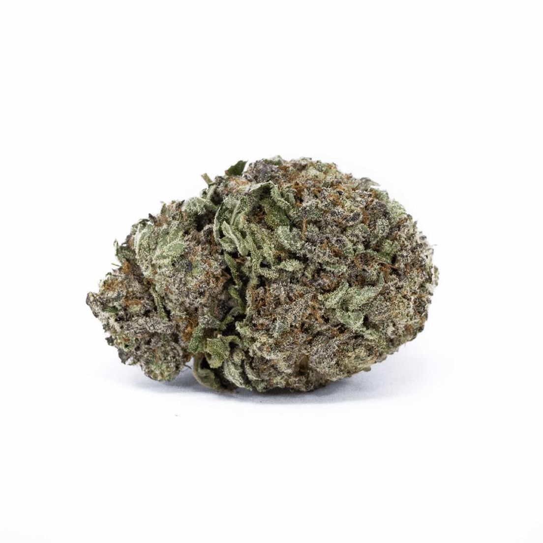 Crystal Runtz $130