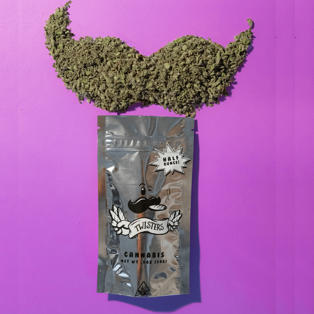 14g Gelato Premium Shake