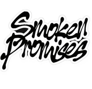 Smoken Promises — Smoken Promises Flower Paint Pen 7g