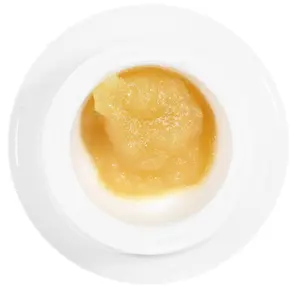 710 LABS - Rambutan #11 Persy Badder - 1g