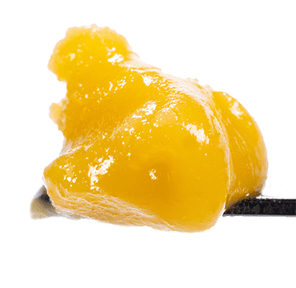 Chilled Cherries - LIve Resin Badder 1.00 g