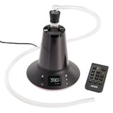 XQ2 Arizer Tabletop Vaporizer $350.