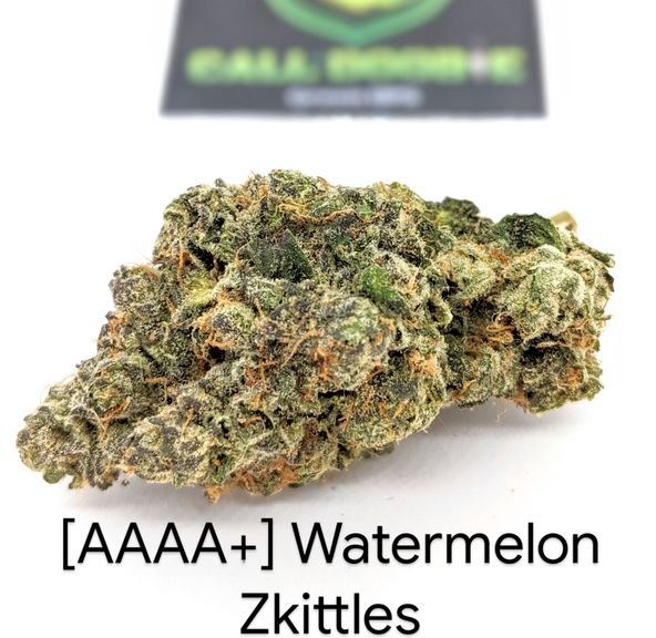 [AAAA+] Watermelon Zkittlez ***24% OFF OZ SPECIAL***