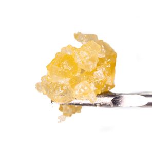 Animal Cookies - Diamonds 1.00 g
