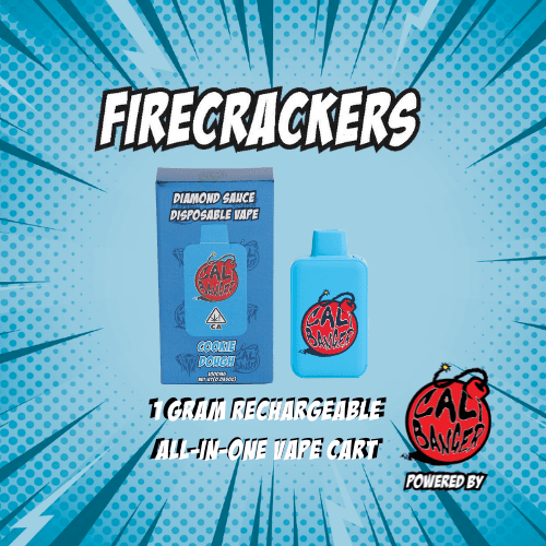 e liquide vape maker Grand Vape Cookies main image 0