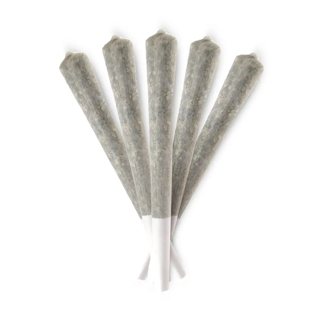 $5 Pre-Roll .7grams AAA bud