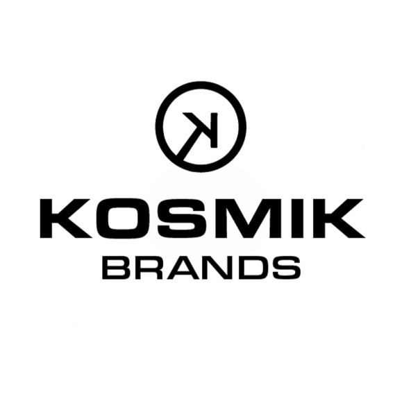 KOSMIK RAINBOW ZKITTLEZ LIQUID DIAMOND DISPOSABLE 2G