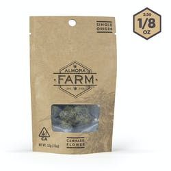 Fatso - 3.5g