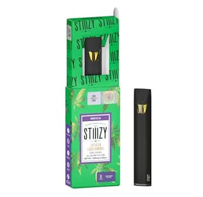 Stiiizy Northern Lights