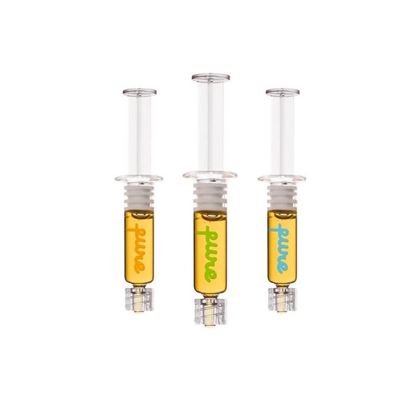 Dabbables - Hawaiian Snow Sativa