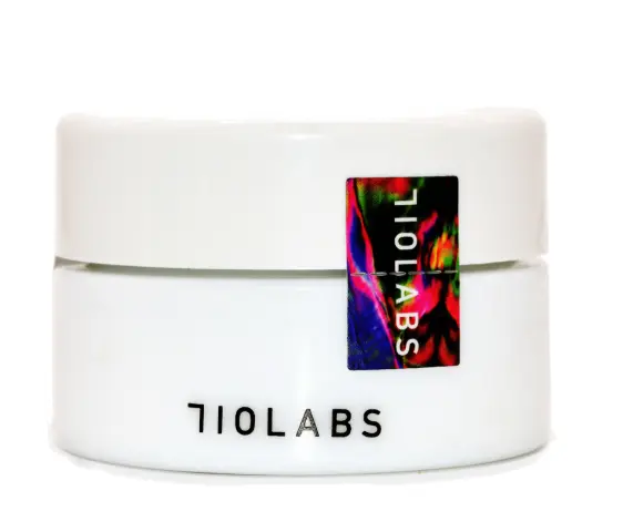 710 Labs - Flower - GG4 - 3.5g